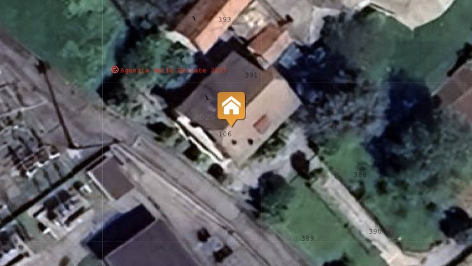 appartamento in vendita ad Arona