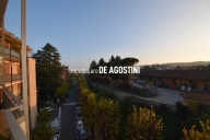 appartamento in vendita ad Arona