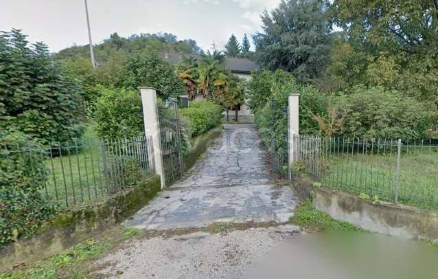 appartamento in vendita ad Arona