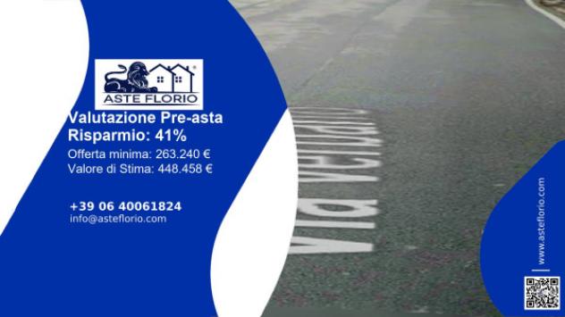 appartamento in vendita ad Arona