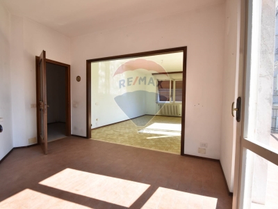appartamento in vendita ad Arona