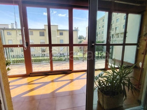 appartamento in vendita ad Arona