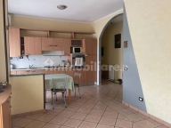 appartamento in vendita ad Arona