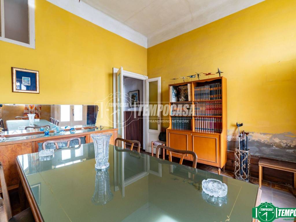 casa indipendente in vendita ad Arona