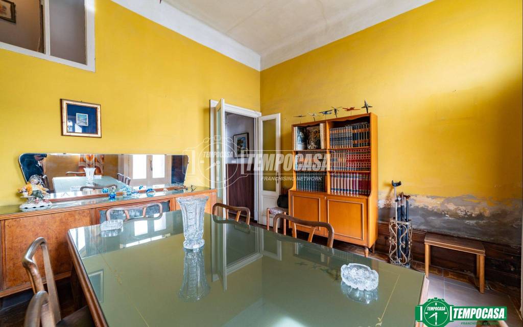 casa indipendente in vendita ad Arona