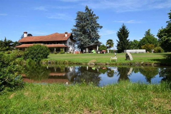 casa indipendente in vendita ad Arona