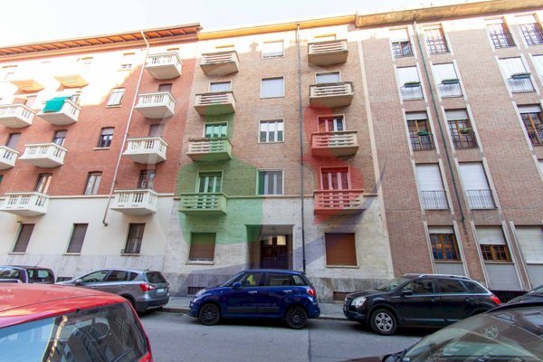 appartamento in vendita ad Arona