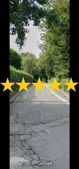 appartamento in vendita ad Arona