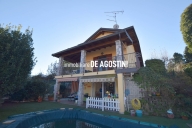 casa indipendente in vendita ad Arona
