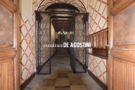 appartamento in vendita ad Arona