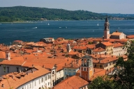 appartamento in vendita ad Arona