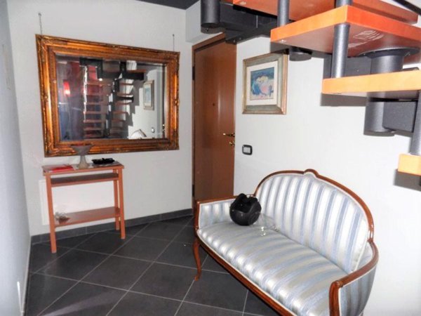 appartamento in vendita ad Arona