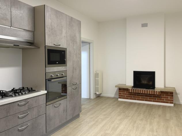 appartamento in vendita ad Arona