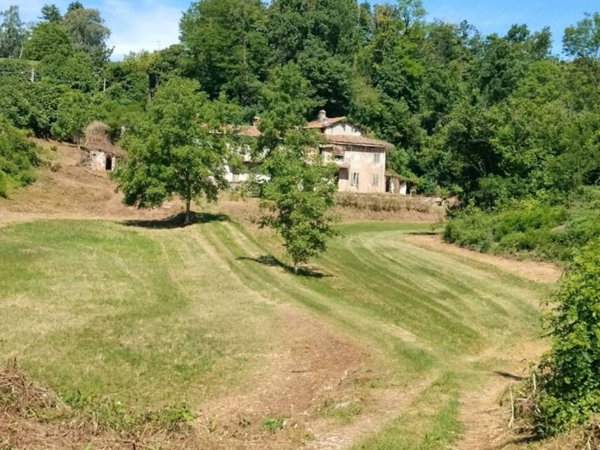 appartamento in vendita ad Arona
