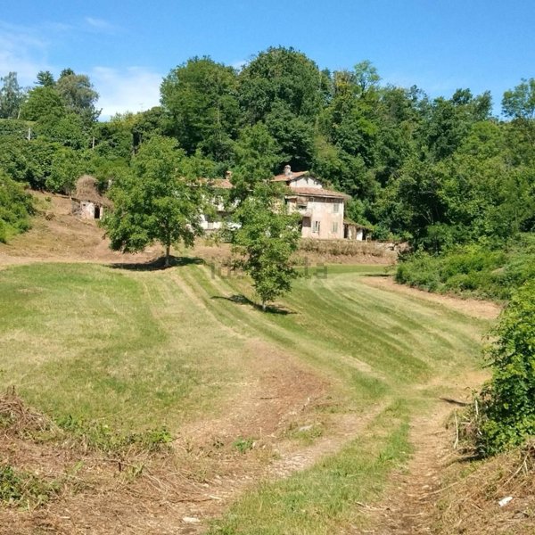 appartamento in vendita ad Arona