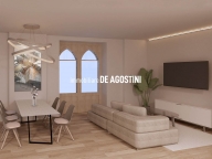 appartamento in vendita ad Arona