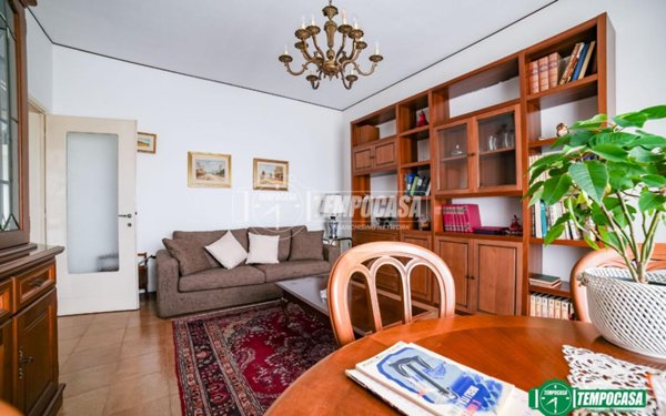 appartamento in vendita ad Arona