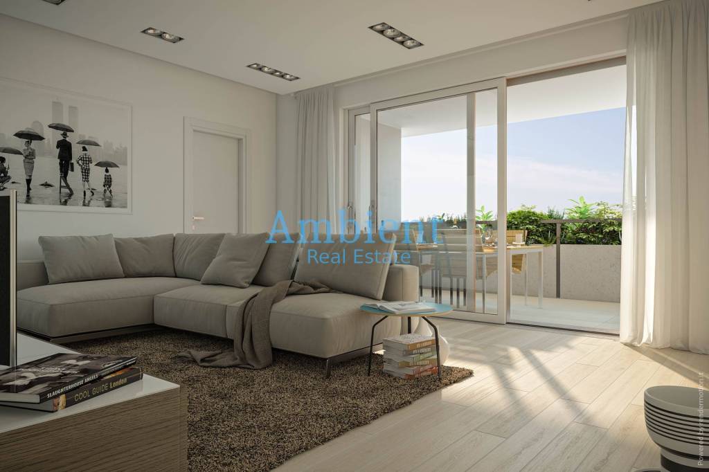 villa in vendita ad Arona in zona Dagnente