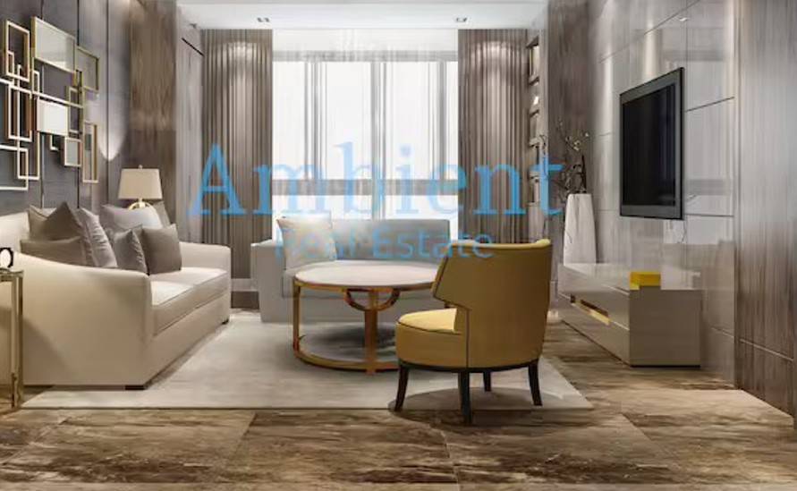 villa in vendita ad Arona in zona Dagnente