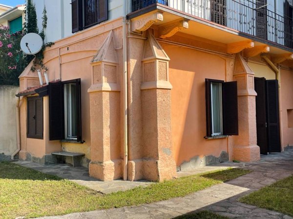 appartamento in vendita ad Arona
