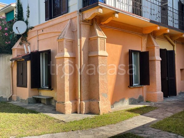 appartamento in vendita ad Arona