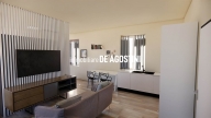 appartamento in vendita ad Arona