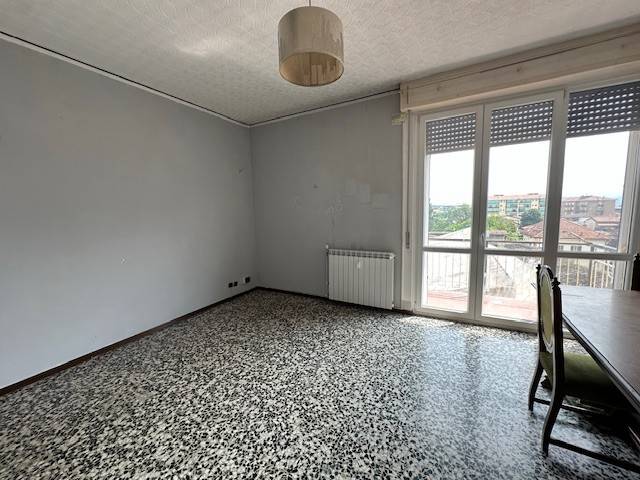 appartamento in vendita ad Arona