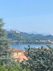 appartamento in vendita ad Arona