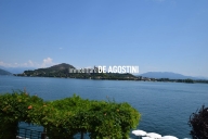 appartamento in vendita ad Arona