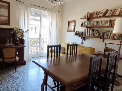 appartamento in vendita ad Arona