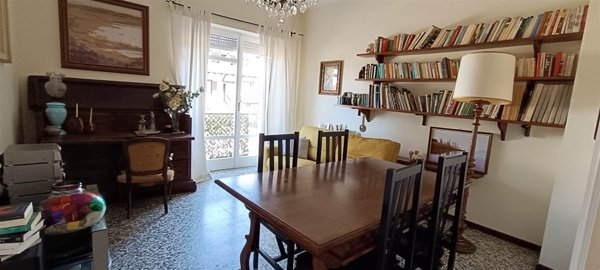 appartamento in vendita ad Arona