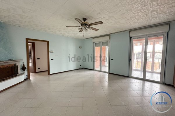 appartamento in vendita ad Arona