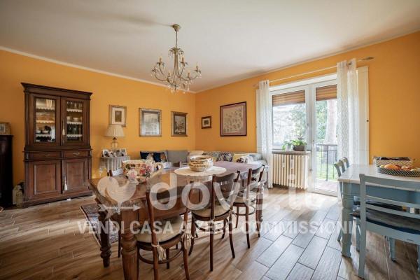 appartamento in vendita ad Arona