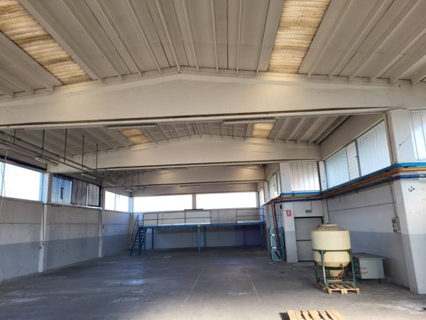 villa in vendita ad Arona