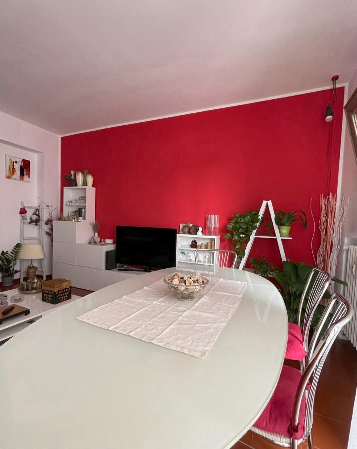appartamento in vendita ad Arona