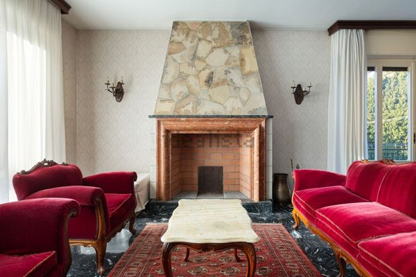 casa indipendente in vendita ad Arona