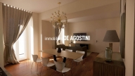 appartamento in vendita ad Arona