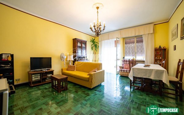 appartamento in vendita ad Arona