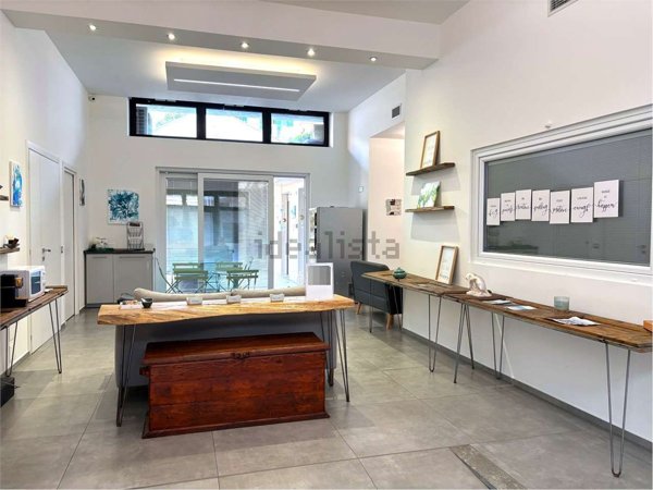 appartamento in vendita ad Arona