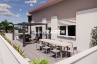 appartamento in vendita ad Arona