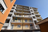 appartamento in vendita ad Arona