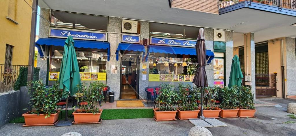 appartamento in vendita ad Arona