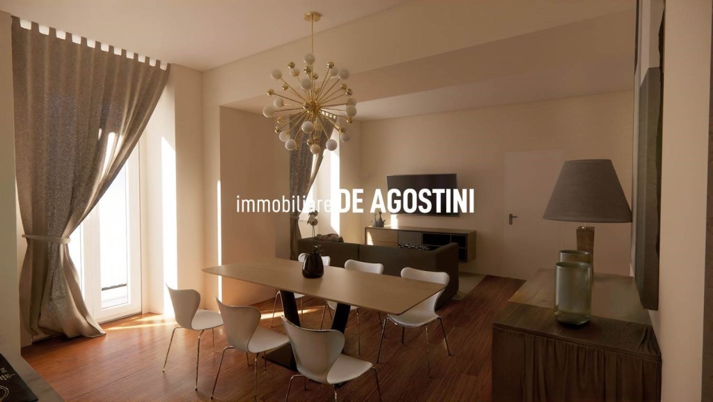 immagine annuncio 0 di 7
