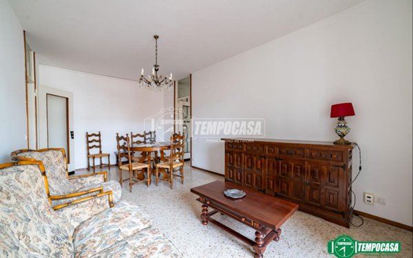appartamento in vendita ad Arona