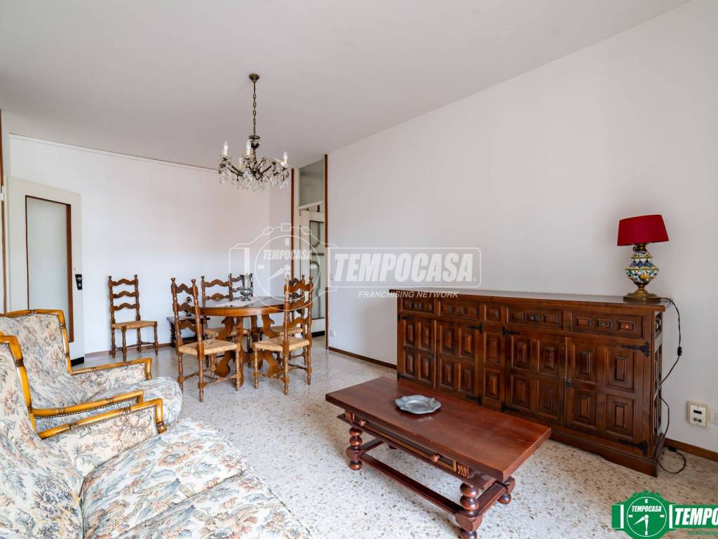 appartamento in vendita ad Arona