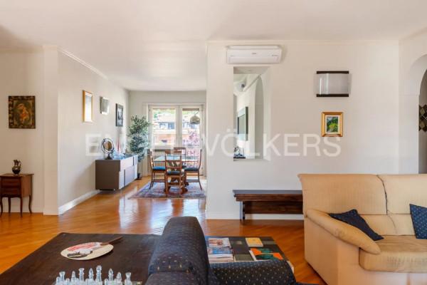 appartamento in vendita ad Arona