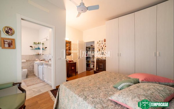 appartamento in vendita ad Arona