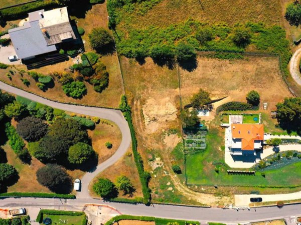 casa indipendente in vendita ad Arona