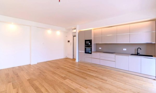 appartamento in vendita ad Arona