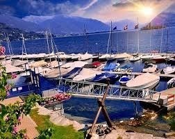 negozio in vendita ad Arona